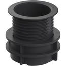 Crestron TT-CMK Tabletop Cable Organizer