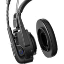 Saramonic WiTalk9SE-LC Replacement Leatherette Earpads for WiTalk9 or WiTalk9SE Headset