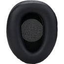 Saramonic WiTalk9SE-LC Replacement Leatherette Earpads for WiTalk9 or WiTalk9SE Headset