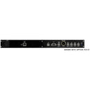 ESE ES-188F/NTP6 Master Clock/Timecode Generator/NTP Server (NTP6)