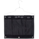 Wireless Mic Belts RF Rac Standard Modular Storage Rack (Wide)