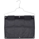 Wireless Mic Belts RF Rac Standard Modular Storage Rack (Wide)