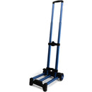 ORCA OR-700 Aluminum Trolley with Magnetic Locking System