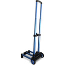 ORCA OR-700 Aluminum Trolley with Magnetic Locking System