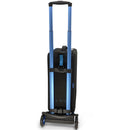 ORCA OR-700 Aluminum Trolley with Magnetic Locking System