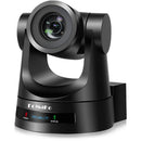 FoMaKo FMK20SDI Pro HDMI/3G-SDI AI Auto-Tracking PTZ Camera with 20x Optical Zoom