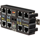 WOLFF AUDIO RJ45 RAT Adapter