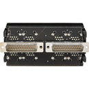 WOLFF AUDIO RJ45 RAT Adapter