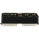 WOLFF AUDIO RJ45 RAT Adapter