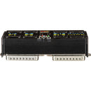 WOLFF AUDIO RJ45 RAT Adapter