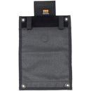 Wireless Mic Belts RF Rac Modular Storage Rack (Solo)