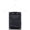 Wireless Mic Belts RF Rac Modular Storage Rack (Solo)