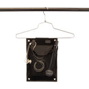 Wireless Mic Belts RF Rac Modular Storage Rack (Solo)