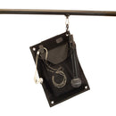 Wireless Mic Belts RF Rac Modular Storage Rack (Solo)