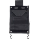 Wireless Mic Belts RF Rac Modular Storage Rack (Solo)