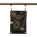 Wireless Mic Belts RF Rac Modular Storage Rack (Solo)