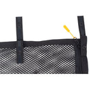 Wireless Mic Belts WMB Zippered Mesh Bag