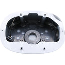 Luminys N9P-W01 Multi-Sensor Wall Mount Bracket