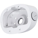 Luminys N9P-W01 Multi-Sensor Wall Mount Bracket