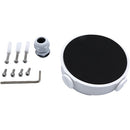 Luminys N3W-J01 Wedge Camera Junction Box