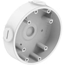 Luminys N3W-J01 Wedge Camera Junction Box