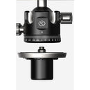 YC Onion Pineta Pro Quick Release Mount Adapter