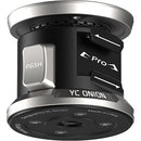 YC Onion Pineta Pro Quick Release Mount Adapter