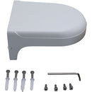 Luminys N3W-W01 Wedge Camera Wall Mount Bracket
