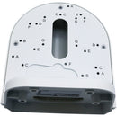 Luminys N2D/N2T-W01 N2 Series Dome and Turret Wall Mount Bracket