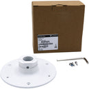 Luminys N9P-A01 Multi-Sensor Adapter Plate