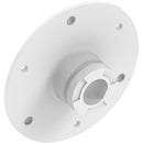 Luminys N9P-A01 Multi-Sensor Adapter Plate