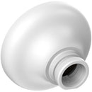 Luminys N3W-A01 Wedge Camera Adapter Plate