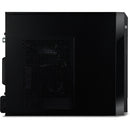 Acer Aspire XC-1725 Desktop Computer