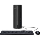 Acer Aspire XC-1725 Desktop Computer