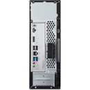 Acer Aspire XC-1725 Desktop Computer