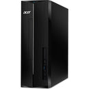 Acer Aspire XC-1725 Desktop Computer