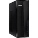 Acer Aspire XC-1725 Desktop Computer