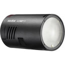Godox AD100Pro II Pocket Flash