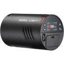 Godox AD100Pro II Pocket Flash