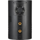 Godox AD100Pro II Pocket Flash