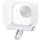 Insta360 Quick Release Mount for GO Ultra (White)