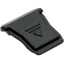 JJC HC-ERSC2 Hot Shoe Cover for Select Canon Cameras (Black)