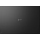 LG 17" gram Pro Laptop