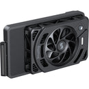SmallRig Cooling Fan for Nikon ZR