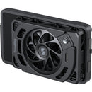 SmallRig Cooling Fan for Nikon ZR
