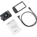 SmallRig Cooling Fan for Nikon ZR