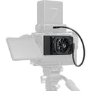 SmallRig Cooling Fan for Nikon ZR