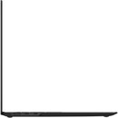 LG 17" gram Pro Laptop