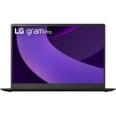 LG 17" gram Pro Laptop