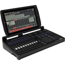 American DJ AX2 Compact Fully Integrated Lighting Controller